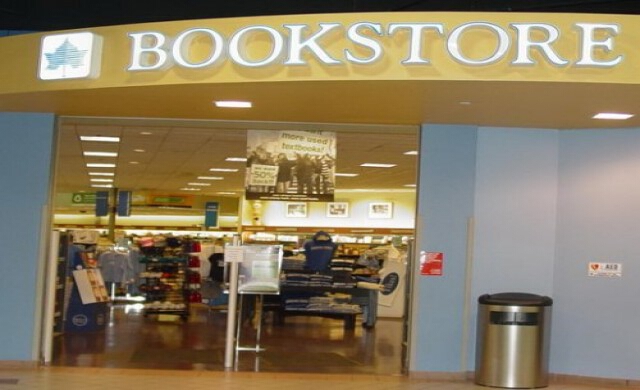 สัปดาห์ร้านหนังสืออิสระแห่งชาติ ครั้งที่1: พลังขับเคลื่อนของกลุ่ม stand alone