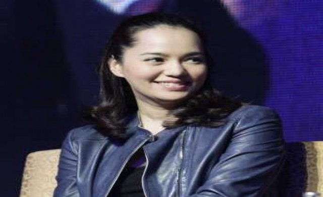 'แปลก-ใหม่-ใหญ่-ดัง'
คาถารวย SME