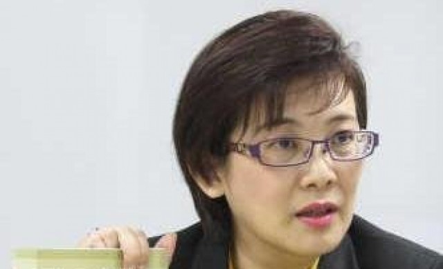 โมเดลสร้างคนสร้างงาน
ศูนย์การเรียน S&P