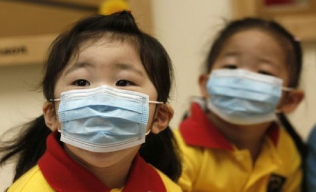 n-MASK หน้ากากอนามัยสลายเชื้อโรค