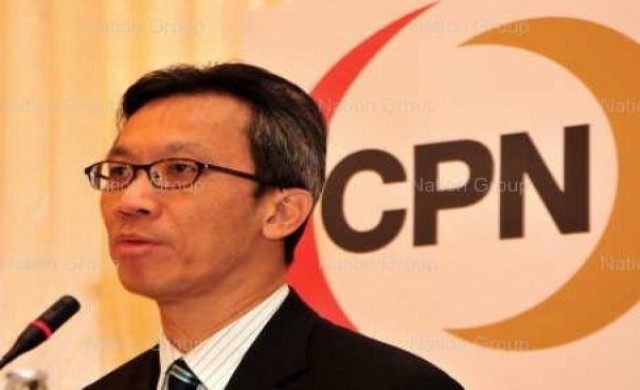 เซ็นทรัลเฟสติวัลเชียงใหม่พร้อมเปิดพ.ย.นี้