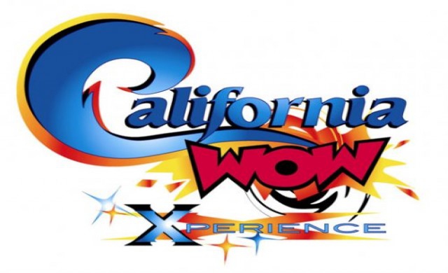 ปปง.เตรียมอายัดทรัพย์สินตัวการแคลิฟอร์เนียว้าว