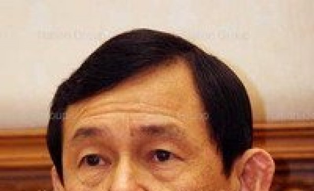 กกต.มั่นใจเลือกตั้งซ่อมดอนเมืองเรียบร้อย