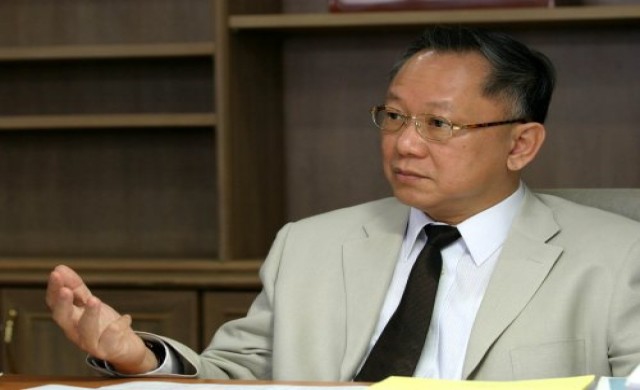 เปิด'สังศิต'หน้ากากขาว สะท้อนปัญหารัฐบาล