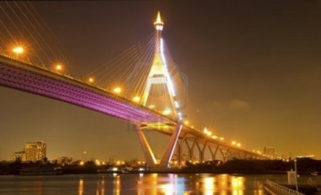 เมืองไหน...เที่ยวได้สบายกระเป๋า