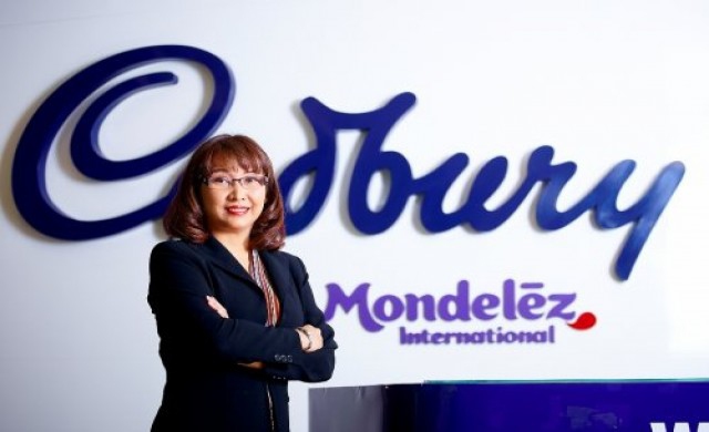 iTaste โปรแกรมสร้างผู้นำแห่งอนาคต