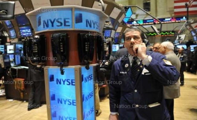 ซีอีโอสหรัฐมองเศรษฐกิจแง่ดี