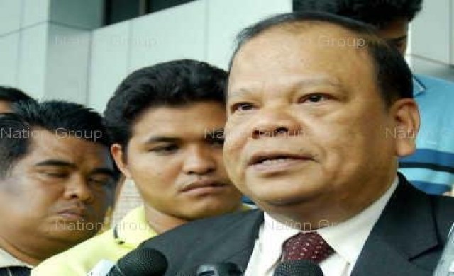 'สุวัตร'ยื่น'คำรณวิทย์'สาง13ปมสงสัยฆ่า'เอกยุทธ'