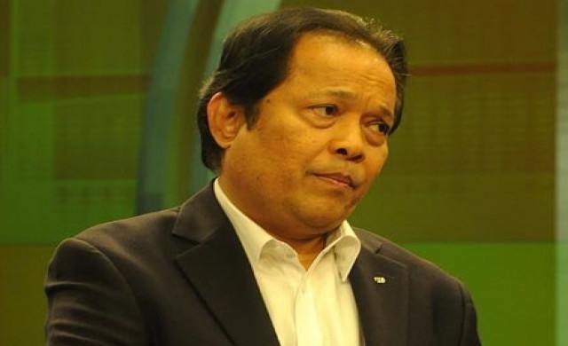 สมาคมบอลย้ำโทษ'ฟีฟ่า'แบนเรียบ