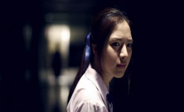 งานสยองเรื่องที่สองของ ปันปัน สุทัตตา