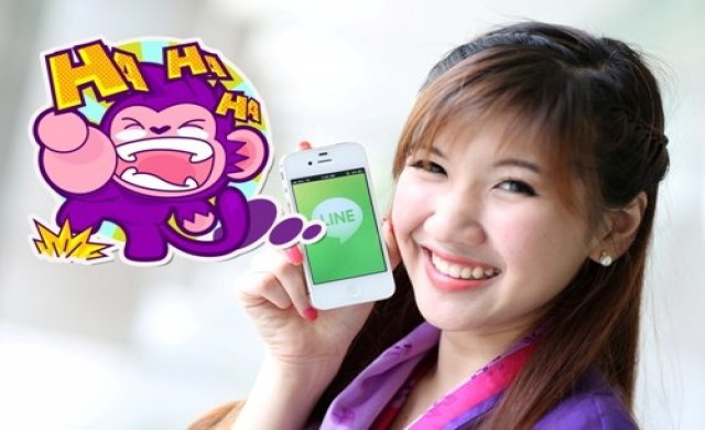 โหลดสนุกได้ฟรี!