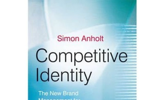 Competitive Identity