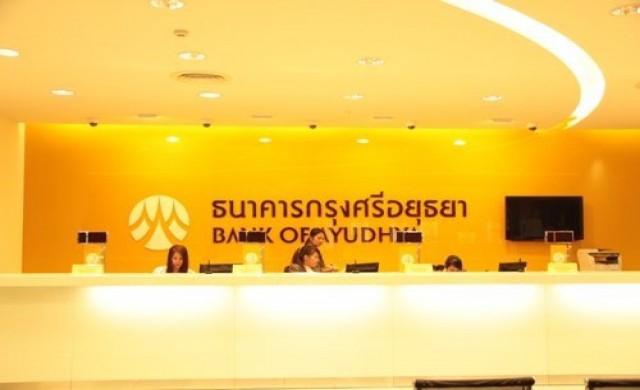 เรื่องเงินเรื่องง่ายสไตล์'ศลิษา หาญพานิช'