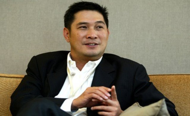 2เดือนต่างชาติถล่มขายตราสารหนี้9หมื่นล.