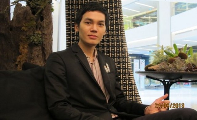กลยุทธ์เลอค่า ฉบับไซรัส ธัญญา