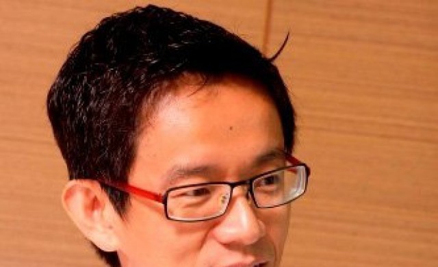 กรุงไทยออก3โปรดักท์เงินฝากดอกเบี้ยสูง