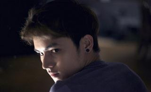 วิจารณ์ : The Last Summer
