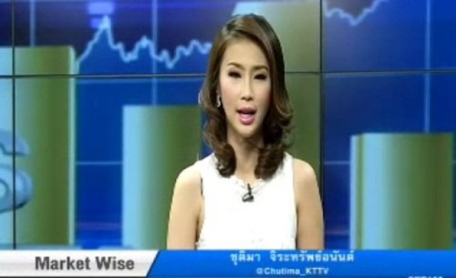 กลยุทธ์ลงทุนทอง-อนุพันธ์ 11 ก.ค.56