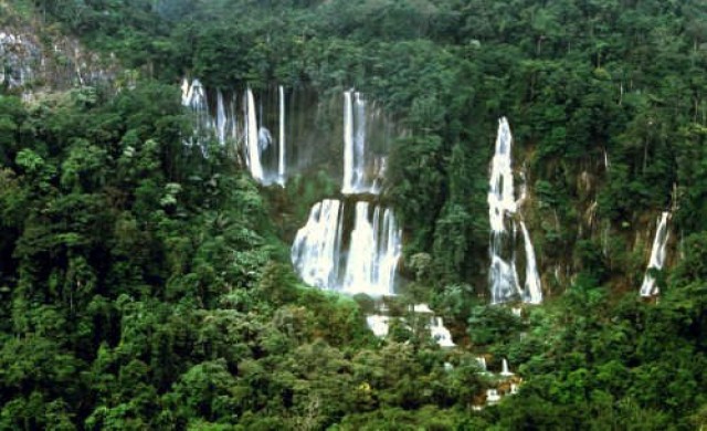 7 wonder เวอร์ชั่นไทย