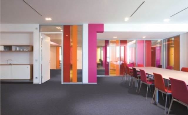 พรมน้อยมากดีไซน์