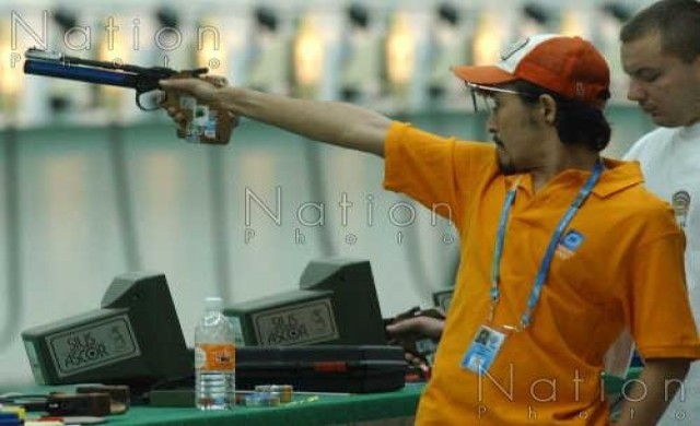 'แม่-ภรรยา'แจ้งแจ้งจับ'เอ็กซ์-จักรกฤษ'