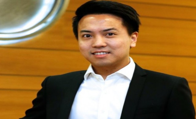 จัดพอร์ตสมดุล3ปี กำไรพุ่ง 40%ธิติพงศ์ ตั้งพูนผลวิวัฒน์