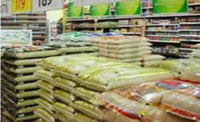 สธ.สุ่มข้าวถุง33ตัวอย่าง ไม่พบสารเคมี-เชื้อรา