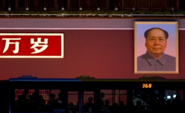 จีนอพยพกว่า3แสนคนหนีพายุไต้ฝุ่นซูลิก