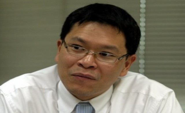 'วิรไท'ชี้ไทยเผชิญ5ปัจจัยเสี่ยงฉุดศก.ดิ่งเหว