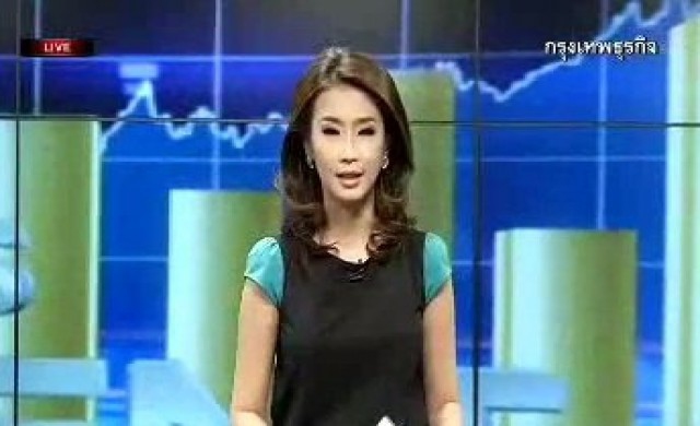 กลยุทธ์ลงทุนทอง-อนุพันธ์  16 ก.ค.56