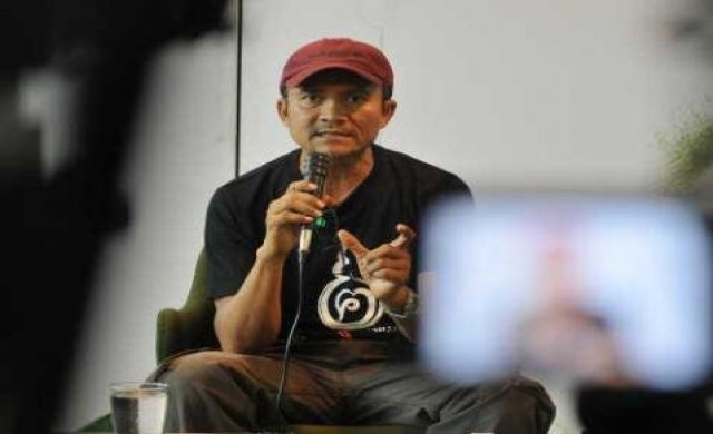 'สุทธิพงษ์'เตรียมเสนอแผนกู้ภาพลักษณ์ข้าวถุง