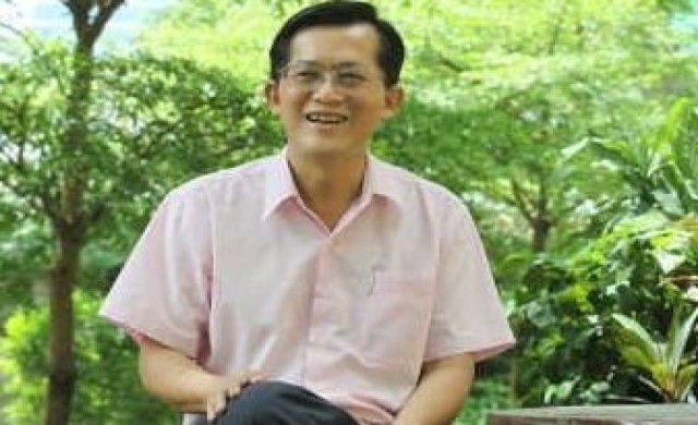 สคส. SE ผู้จัดการความรู้เพื่อสังคม