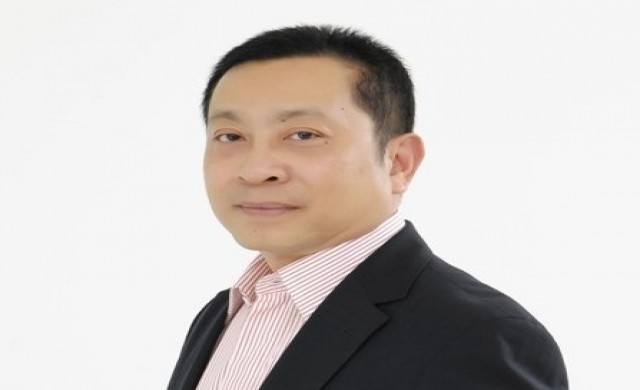 ก.ล.ต.กล่าวโทษ'มาริศวน์'ทุจริตทำกองทุนเจ๊ง