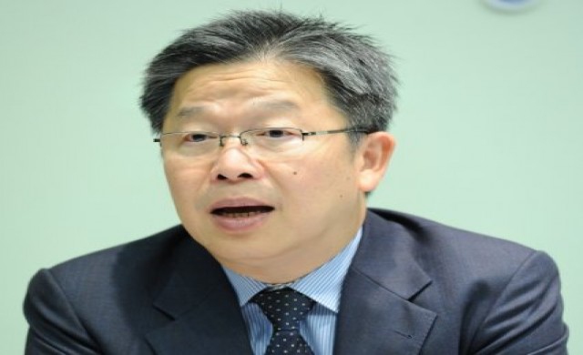 สุขภาพจิตดี ซีเอสอาร์ 'รพ.มนารมย์'