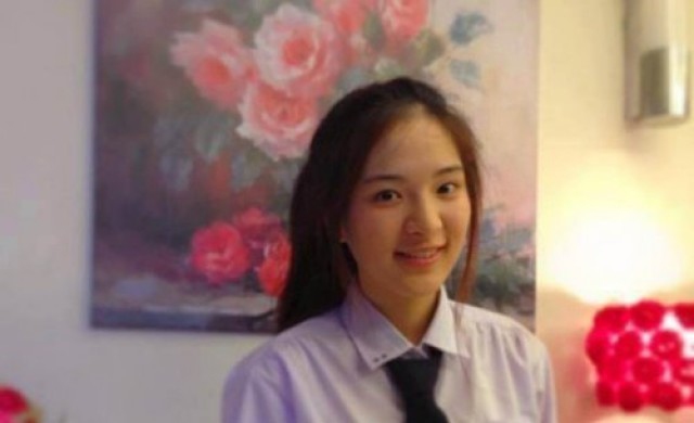 เรื่องวุ่นนอกจอ ของ "ฮอร์โมน วัยว้าวุ่น"