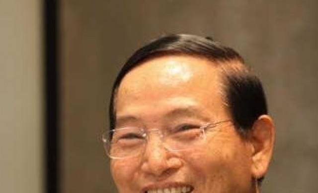 40 ปีที่รอคอย ช.การช่าง ปีนี้  ยุคทอง ปีหน้าโต 10%