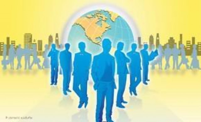 ซี.พี.ถอดโมเดล GE ผุดโรงเรียนผู้นำสานแผนบุกโลก