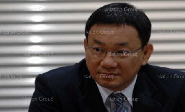 ไทยประกันผนึกทุนญี่ปุ่น'เมจิยาซึดะ'