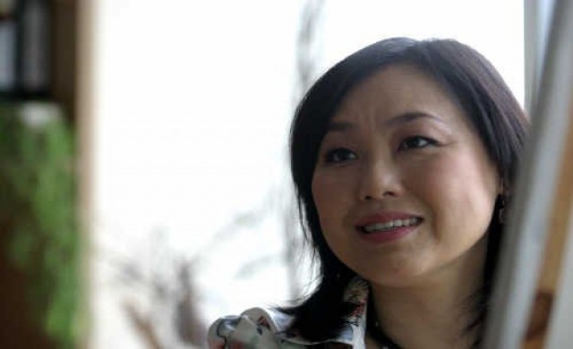 ซีพีเอ็นคาดเปิดเซ็นทรัลพลาซาระยองสิ้นปี57