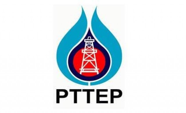 ปตท.สผ.คาดการผลิตปีหน้าโต8-10%