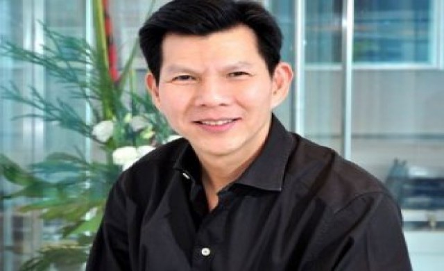 เคทีซีออกหุ้นกู้2.5พันล้าน 5ปีดอกเบี้ย5%