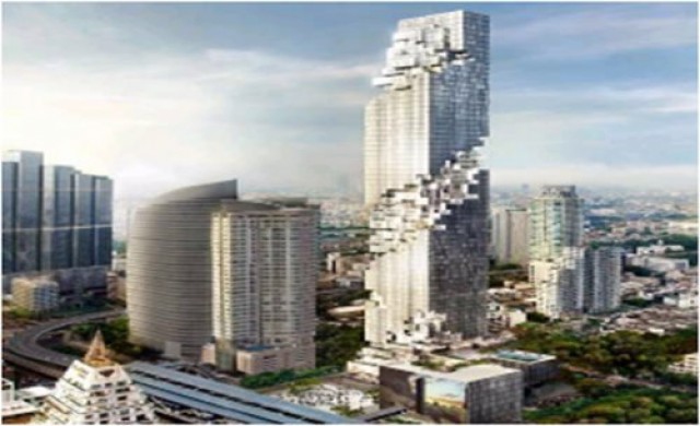 เปิดโผ20คอนโดฯแพงสุดในกรุงเทพฯ