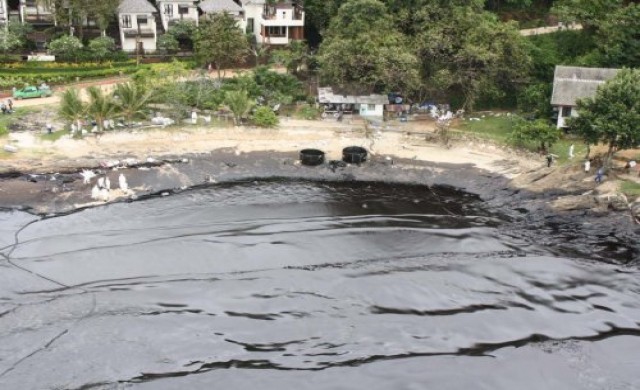 'ปานปรีย์'ลั่นให้พีทีทีจีซี เร่งเยี่ยวยา