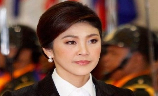 พ.ร.บ.นิรโทษกรรมดันความเสี่ยงการเมืองพุ่ง