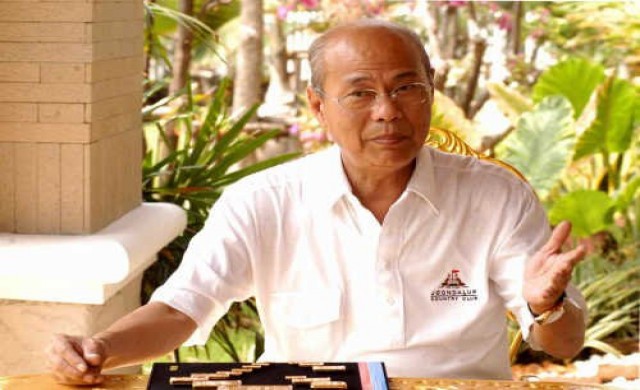 การเมืองเดือด!ร้านทองเยาวราชพร้อมปิดทันที