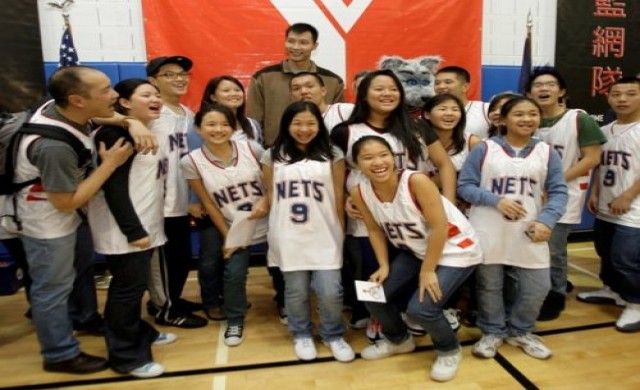 หัวเลี้ยว หัวต่อ...ชีวิตต้องไปต่อ