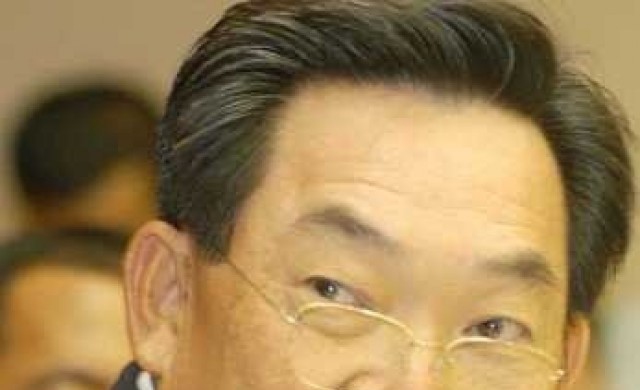 'พงษ์ศักดิ์'แถลงสาเหตุน้ำมันรั่วพรุ่งนี้