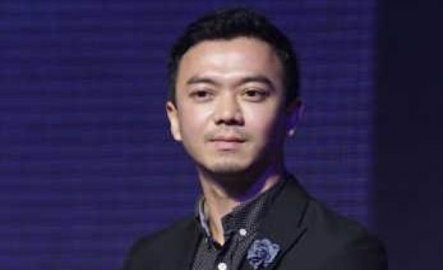 วรวิทย์ ศิริพากย์ ขบถนักคิด "คิดต่าง ชีวิตก็เปลี่ยน"