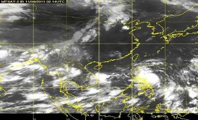 มรสุมพาดผ่านเหนือ-อีสานฝนยังตกหนัก
