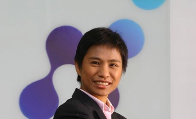 เครือเนชั่นฯครึ่งปีแรกกำไรพุ่ง93%